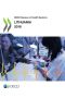 [OECD Reviews of Health Systems 01] • OECD Reviews of Health Systems · Lithuania 2018